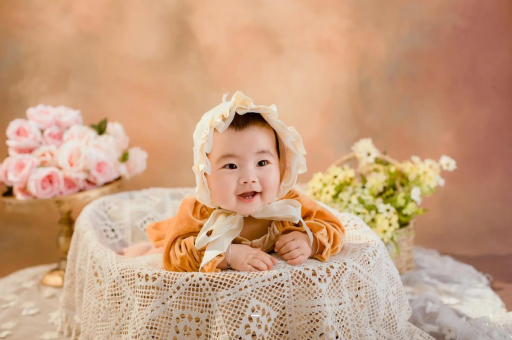 谷城孕妇为什么做糖耐