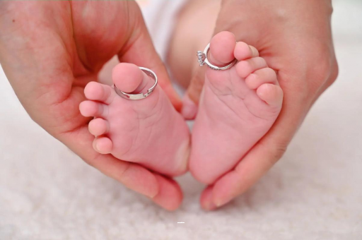 谷城孕妇不能用的沐浴露