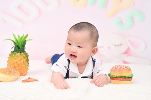 谷城孕妇为什么老是打嗝 谷城孕妇为什么老是打嗝