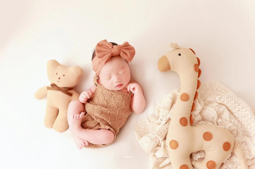 谷城两个月宝宝肚子胀气 谷城两个月宝宝肚子胀气