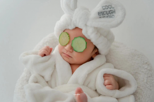 谷城宝宝积食发烧 谷城宝宝积食发烧