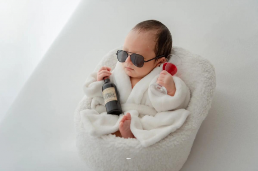 谷城孕妇的腹围怎么量