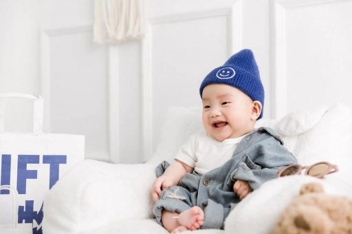 谷城孕妇尿常规白细胞3