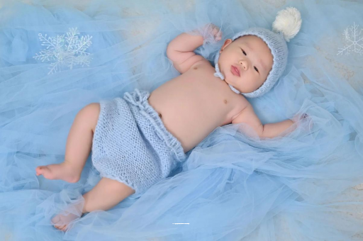 谷城怀孕间隔多长时间合适