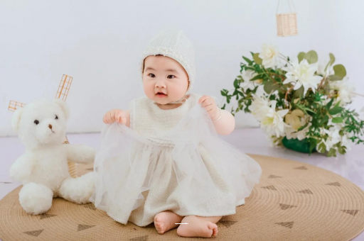 谷城孕妇应该几点睡觉