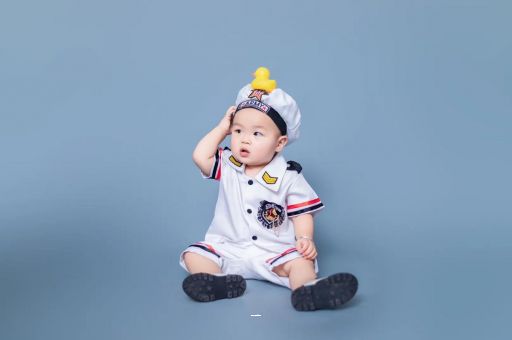 谷城孕妇上火引起的感冒