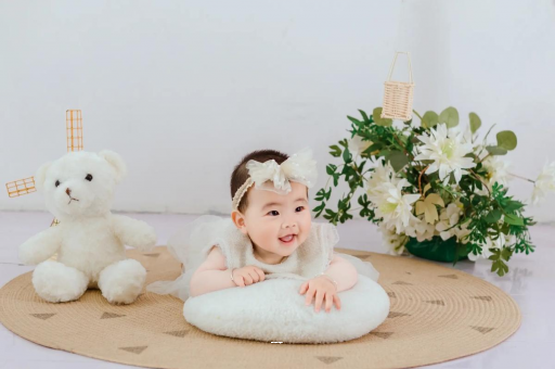 谷城宝宝拉肚子能喝牛奶吗