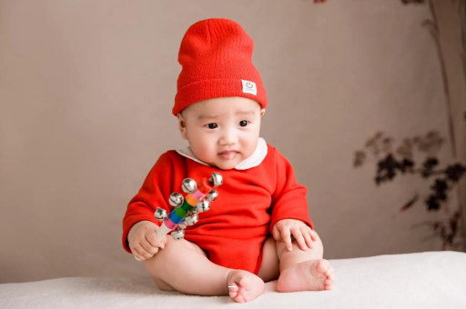 谷城怀孕初期老想小便