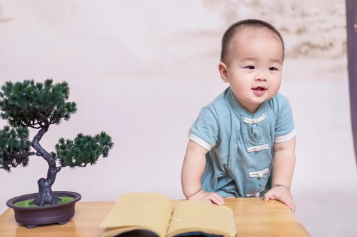 谷城孕妇甲减是什么意思